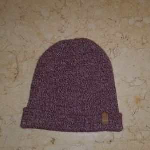 Brixton Beanie